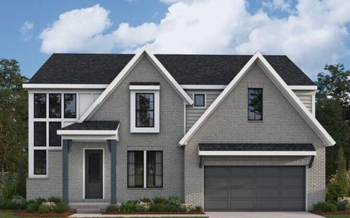 1515 Authentic Ct, Union, KY, 41091-7515 | Card Image