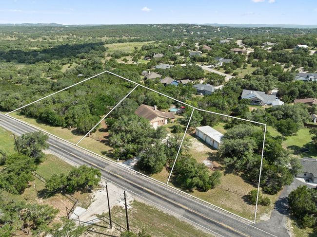 11551 Fm 32, House other with 4 bedrooms, 3 bathrooms and 5 parking in Fischer TX | Image 28