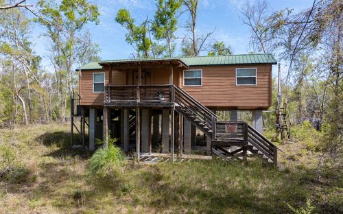 17931 10th Ter, Live Oak, FL, 32060-1318 | Card Image