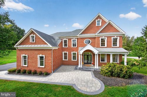 17937 Manassas Gap Ct, HAMILTON, VA, 20158-3471 | Card Image