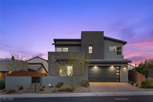 7170 Galaxy Dune St, Las Vegas, NV, 89148-5551 | Card Image