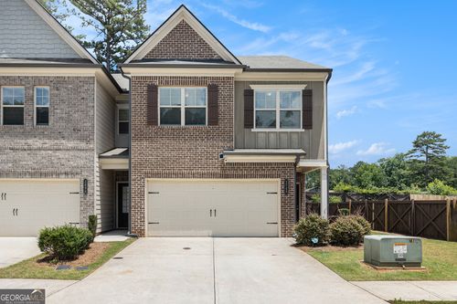 2700 Norwich Trce, Snellville, GA, 30078-1209 | Card Image