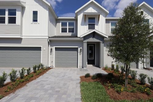 1140 Wild Crest Ln, DAYTONA BEACH, FL, 32117-7384 | Card Image