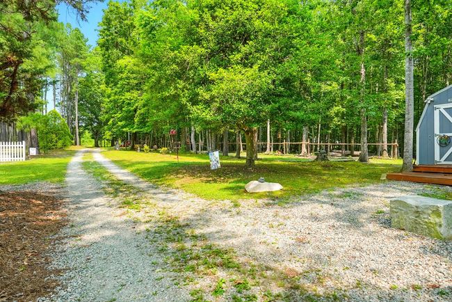 967 Ampthill Rd, House other with 3 bedrooms, 2 bathrooms and null parking in Cartersville VA | Image 24