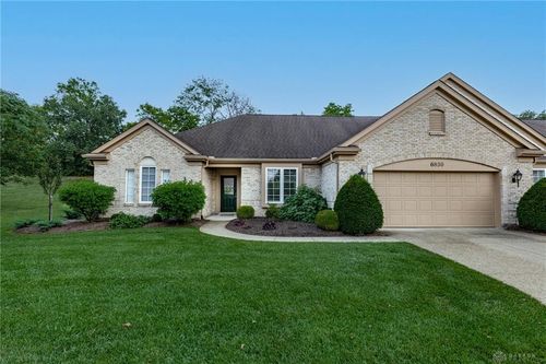 6830 Lorien Woods Dr, Dayton, OH, 45459-2871 | Card Image