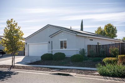 1266 Heartland Dr, House other with 3 bedrooms, 2 bathrooms and null parking in Plumas Lake CA | Image 3