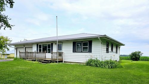 9505 15th Ave Se, Kandiyohi, MN, 56251-9700 | Card Image