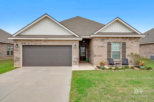 1176 Stella Road, Foley, AL, 36535 | Card Image