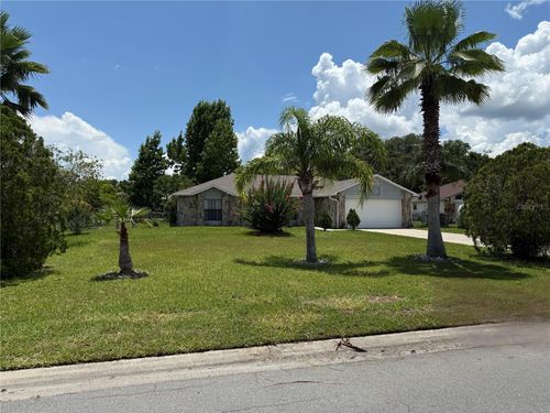 3239 Cottonwood Ct, KISSIMMEE, FL, 34746-3609 | Card Image
