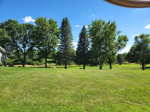 1307 Northridge Dr, Lakefield, MN, 56150-1246 | Card Image