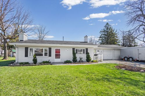 3131 N Prater Ave, Melrose Park, IL, 60164-1150 | Card Image