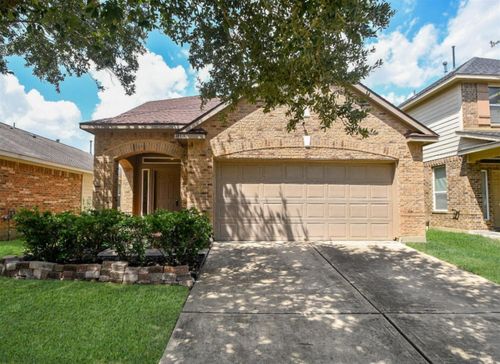 19014 Walbrook Meadows Ln, Cypress, TX, 77433-2760 | Card Image
