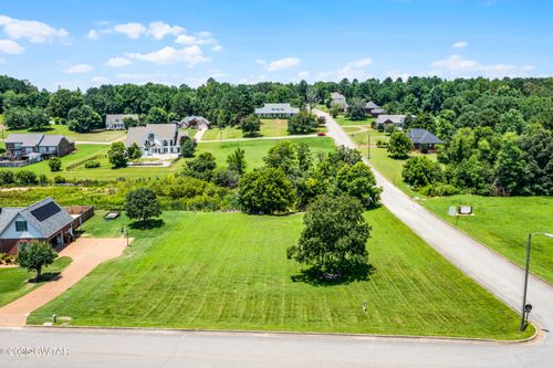 0 Harbor Dr, Lexington, TN, 38351 | Card Image