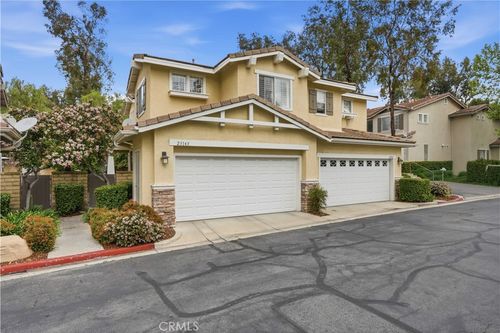 23143 Napa Dr, Valencia, CA, 91354-2509 | Card Image