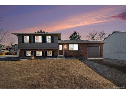 1800 S Mobile St, Aurora, CO, 80017-5166 | Card Image