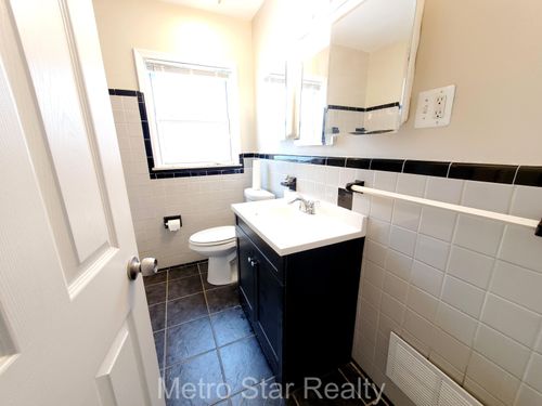 315 Minerva Ave, Royal Oak, MI, 48067-2316 | Card Image