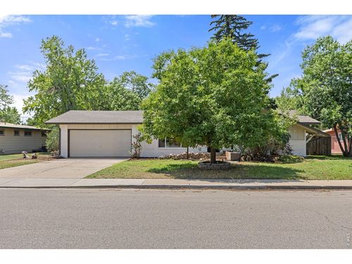2807 Lakecrest Pl, Loveland, CO, 80538-3153 | Card Image