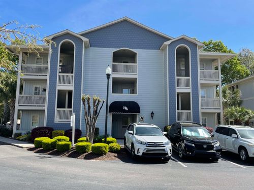a7-4470 Coquina Harbour Dr, Little River, SC, 29566-7984 | Card Image