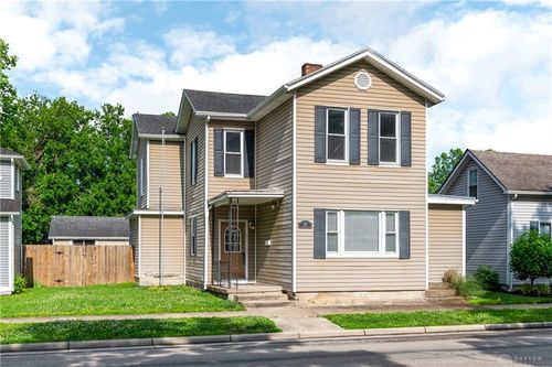 123 Cherry St, Germantown, OH, 45327-1311 | Card Image