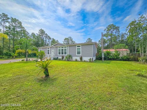 5487 Palm Ave, Bunnell, FL, 32110-5104 | Card Image