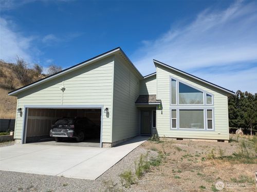 d-957 Twisp Carlton Rd, Twisp, WA, 98856-9619 | Card Image