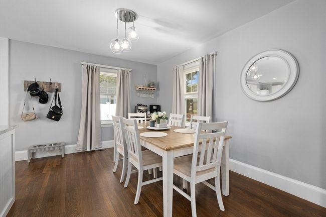 A - 20 Franklin St, House other with 3 bedrooms, 2 bathrooms and 5 parking in Peabody MA | Image 12
