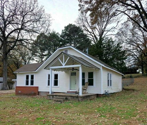 102 S Collison Ave, Bald Knob, AR, 72010 | Card Image