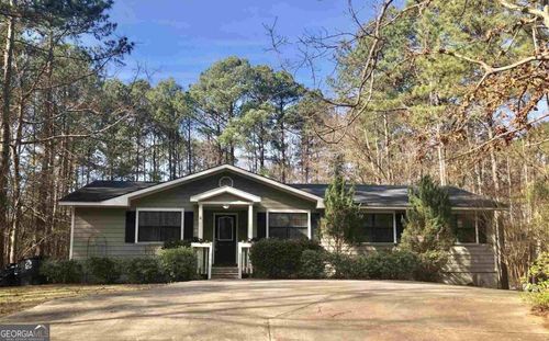 425 Pelican Cir, Monticello, GA, 31064-9050 | Card Image