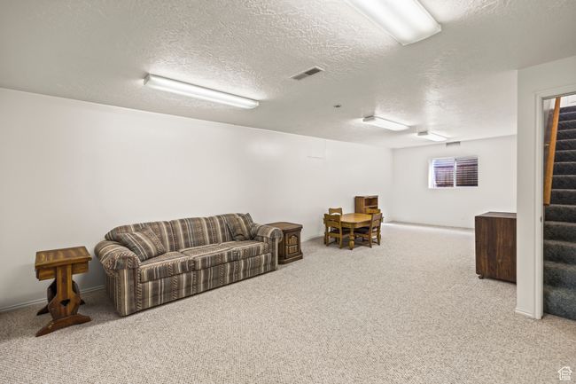 430 E Canyon Rd, House other with 3 bedrooms, 2 bathrooms and 2 parking in Fillmore UT | Image 33