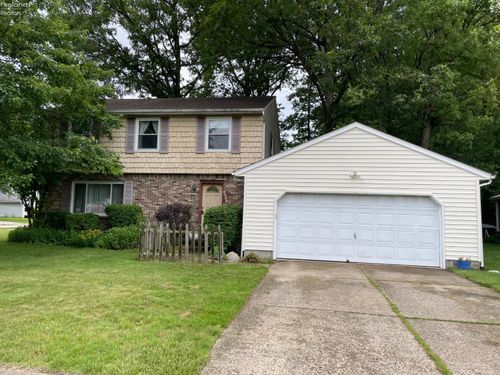 3624 Ann Dr, Vermilion, OH, 44089-2355 | Card Image