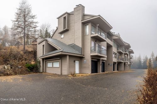 101-b9-88 Blooming Flower Ct, Sandpoint, ID, 83864-7010 | Card Image