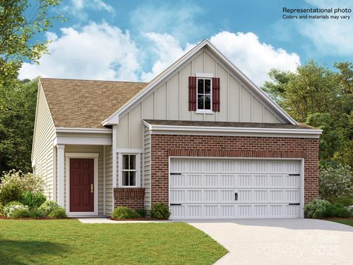 1877 Bentwind Rd, Lancaster, SC, 29720-1125 | Card Image