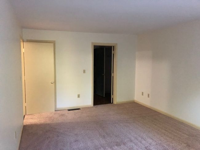 APT-206 - 7 Railroad Ave, Condo with 2 bedrooms, 1 bathrooms and null parking in Derry NH | Image 31