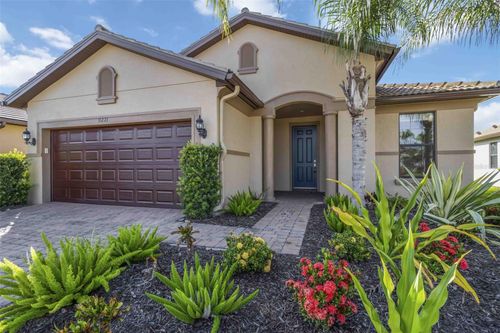 11221 Sandhill Preserve Dr, SARASOTA, FL, 34238-1405 | Card Image