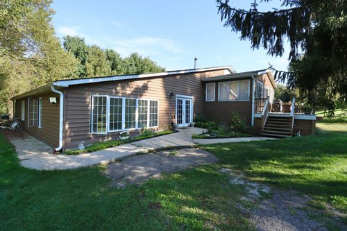 1232 W 650 N, La Porte, IN, 46350 | Card Image