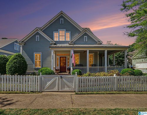 603 Restoration Dr, HOOVER, AL, 35226-4189 | Card Image