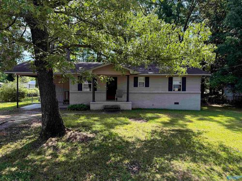 1802 Emanuel St, Gadsden, AL, 35904-4524 | Card Image
