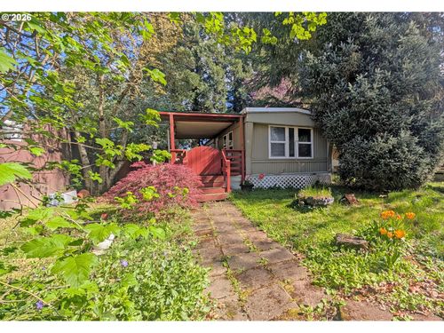 13-4900 Royal Ave, Eugene, OR, 97402-9366 | Card Image