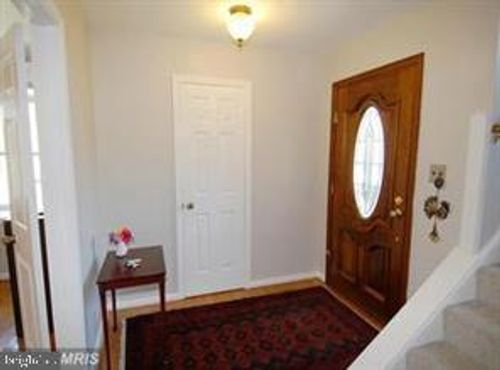 43-10213 Arizona Cir, BETHESDA, MD, 20817-1227 | Card Image