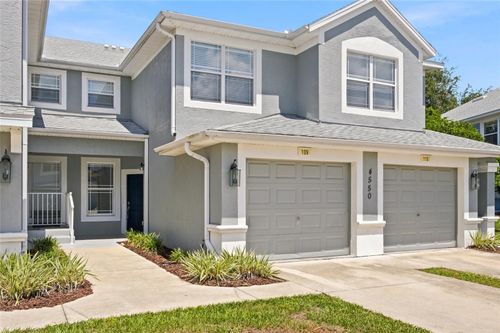 109-4550 Sw 52nd Cir, Ocala, FL, 34474-9810 | Card Image