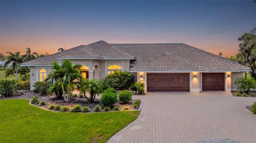 1230 Romano Key Cir, Punta Gorda, FL, 33955-3816 | Card Image