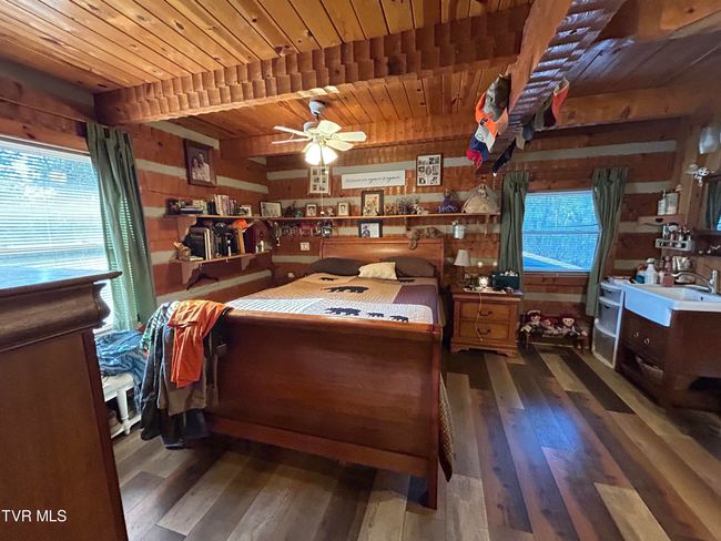 primary bedroom | Image 46