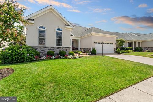 6143 Ferrier Ct, GAINESVILLE, VA, 20155-6679 | Card Image
