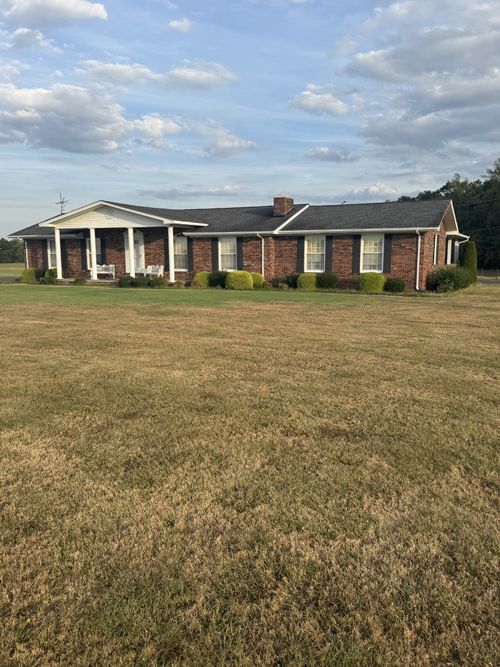 1332 Akersville Rd, Lafayette, TN, 37083 | Card Image