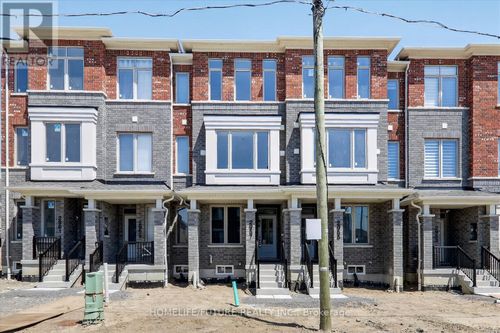 2957 Gatestone Path, Pickering, ON, L1X2R5 | Card Image