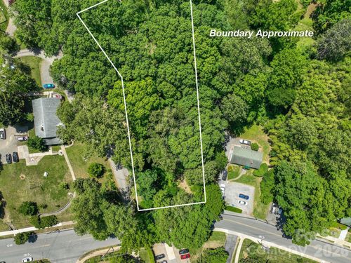 99999 Montford Avenue, Asheville, NC, 28801 | Card Image