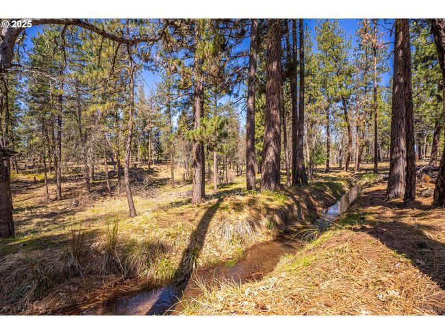 10 Outback Rd, Home with 0 bedrooms, 0 bathrooms and null parking in Goldendale WA | Image 4