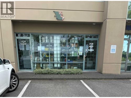 2228-20800 Westminster Highway, Richmond, BC, V6V2W3 | Card Image