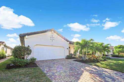 1559 Marton Ct, Naples, FL, 34113-8460 | Card Image