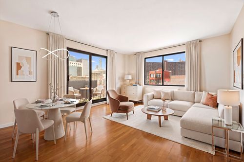 7b-50 Henry St, New York, NY, 10002-6959 | Card Image